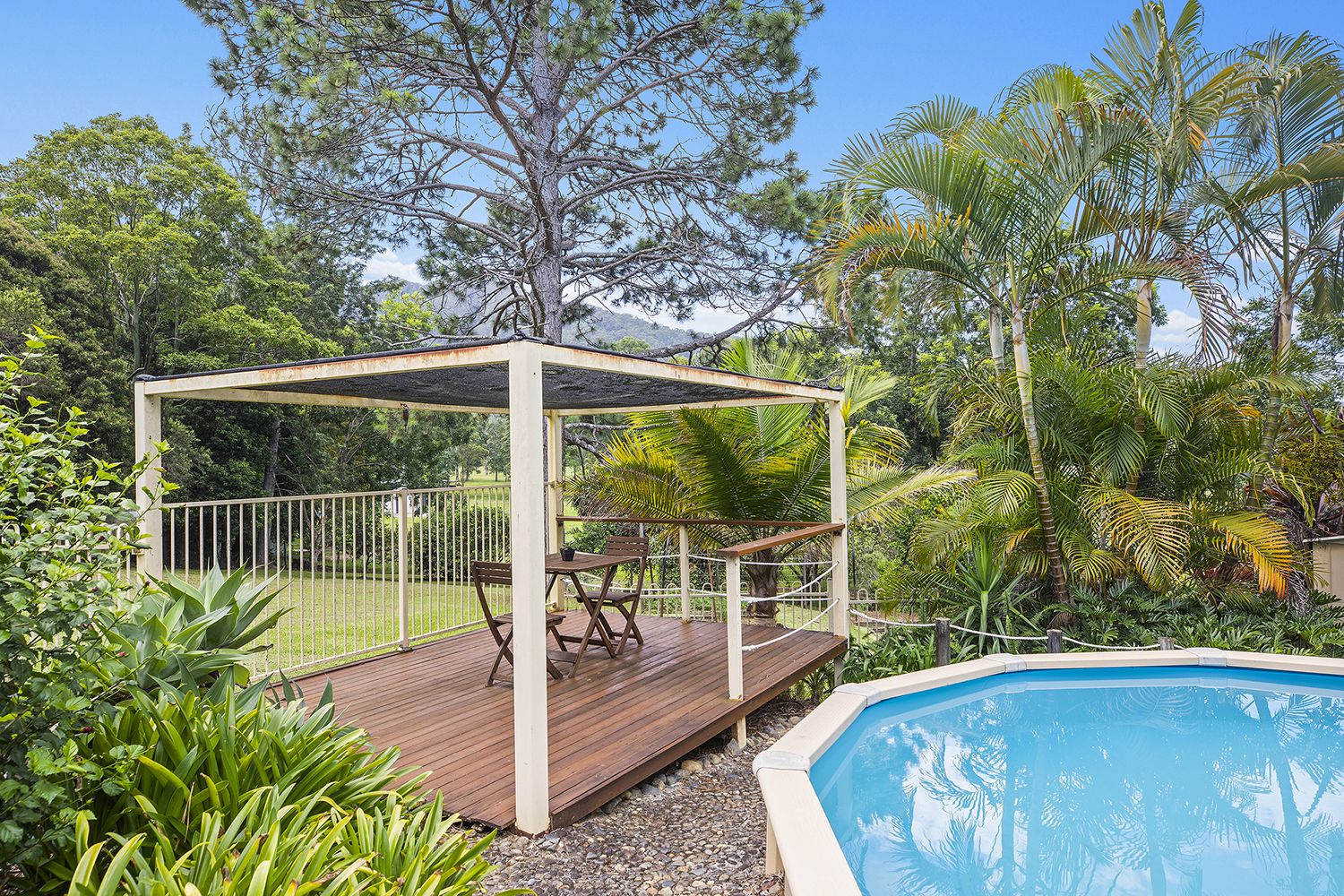 212 Crossmaglen Road, Bonville NSW 2450, Image 2