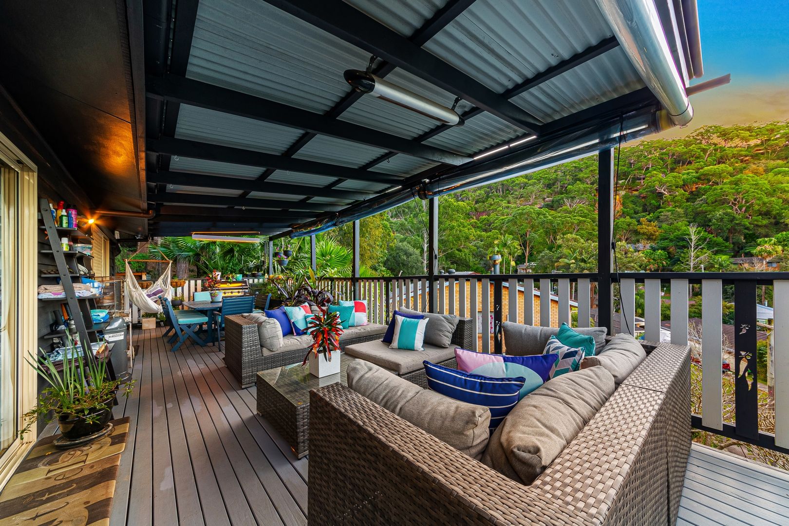 12 Laurel Place, Umina Beach NSW 2257, Image 1