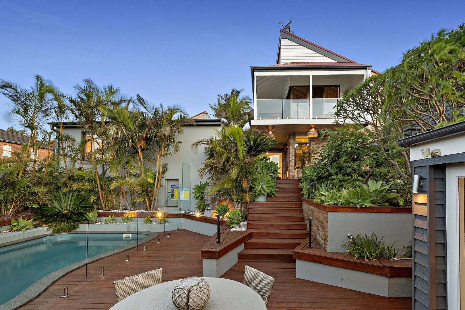 28 Light Street, Bar Beach NSW 2300