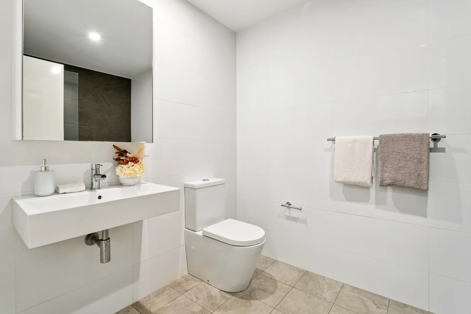 Additional image 5 of 801/68-72 Railway Parade, Burwood NSW 2134