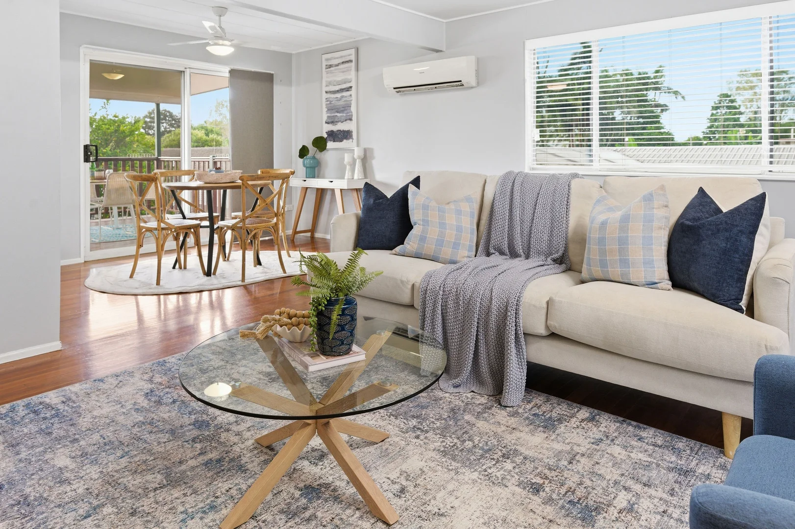 Additional image 5 of 141 Bergin Road, Cranbrook QLD 4814