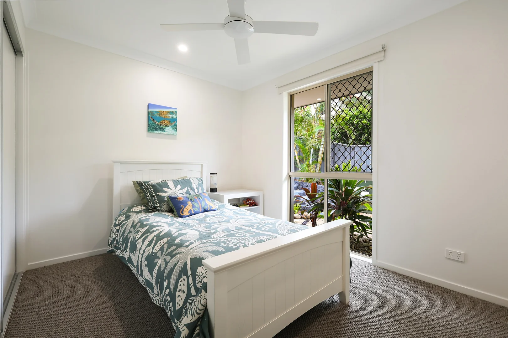 Additional image 18 of 8 Beaconsfield Drive, Burleigh Waters QLD 4220