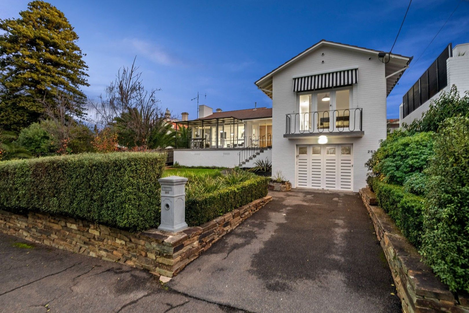 253 View Street, Bendigo VIC 3550, Image 1