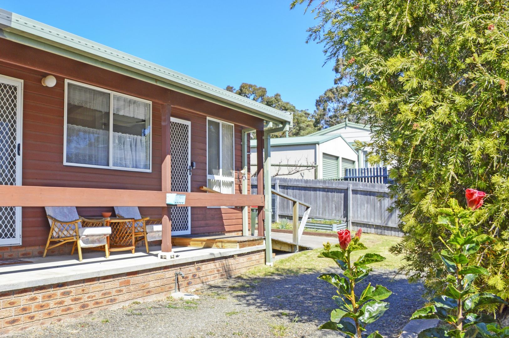 1/39 Coogee Street, Tuross Head NSW 2537, Image 1