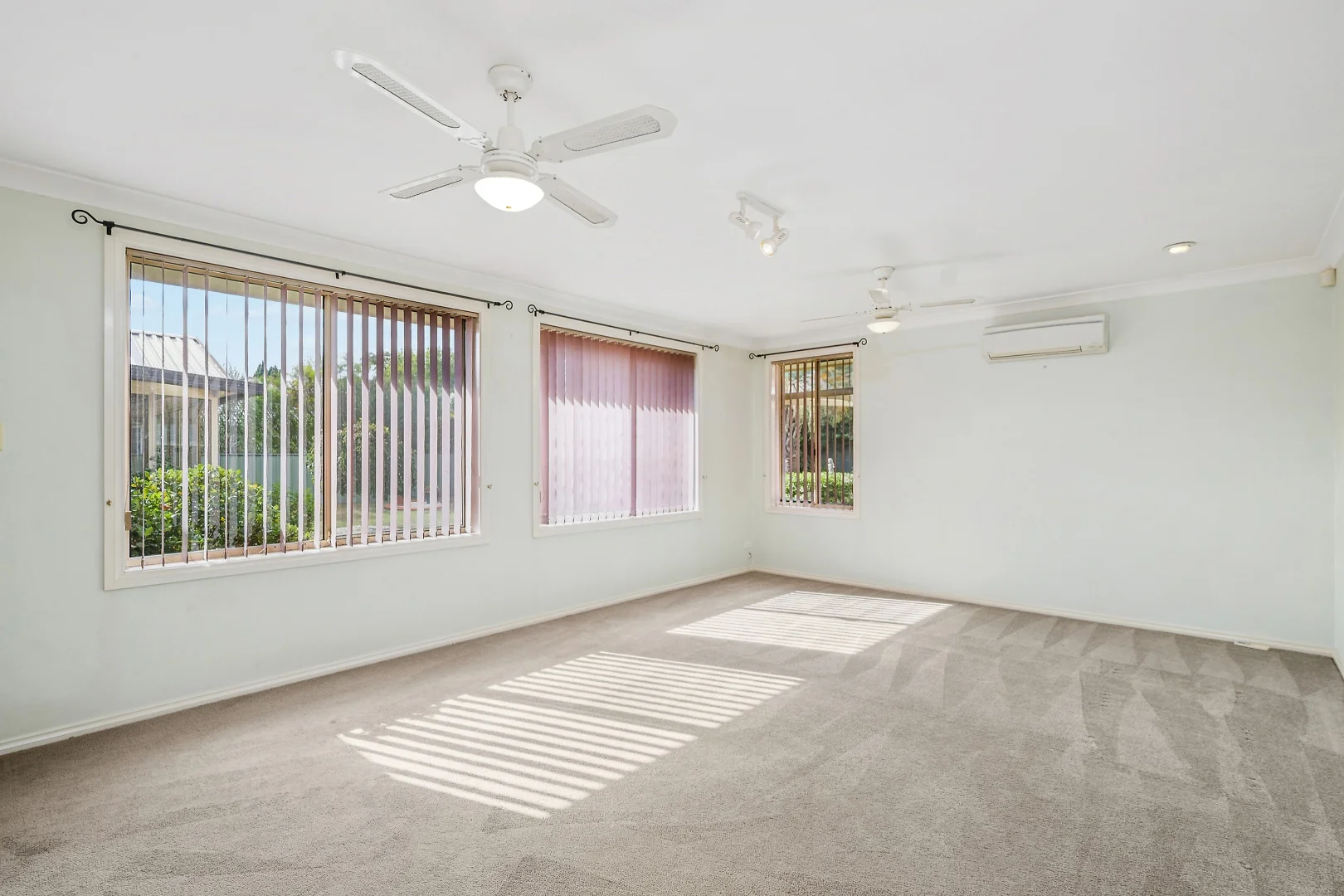 Additional image 7 of 146 Sieben Drive, Orange NSW 2800