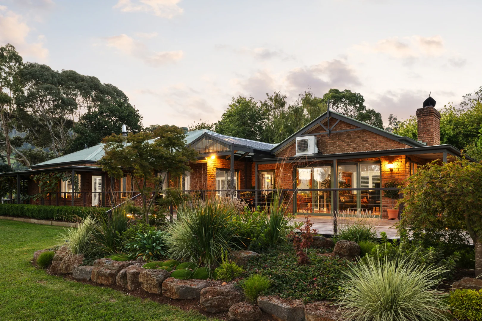 Additional image 7 of 11 McCarthy Road, Monbulk VIC 3793