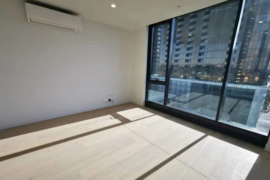 Additional image 6 of 1010/9-11 Prospect Street, Box Hill VIC 3128