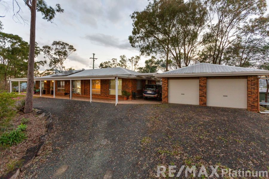 227 Raynbird Road, Narangba QLD 4504, Image 2