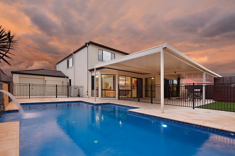 4 River Gum Grove, Hamlyn Terrace NSW 2259, Image 0