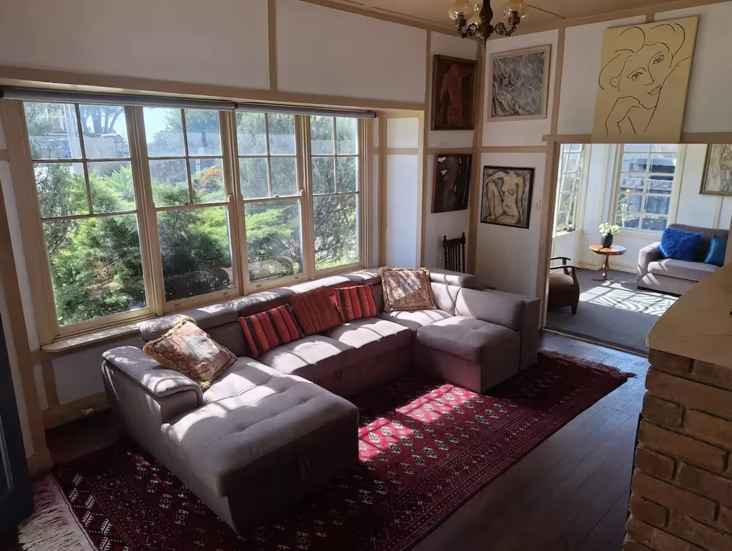 Additional image 6 of 2 Cook Street, Mornington VIC 3931