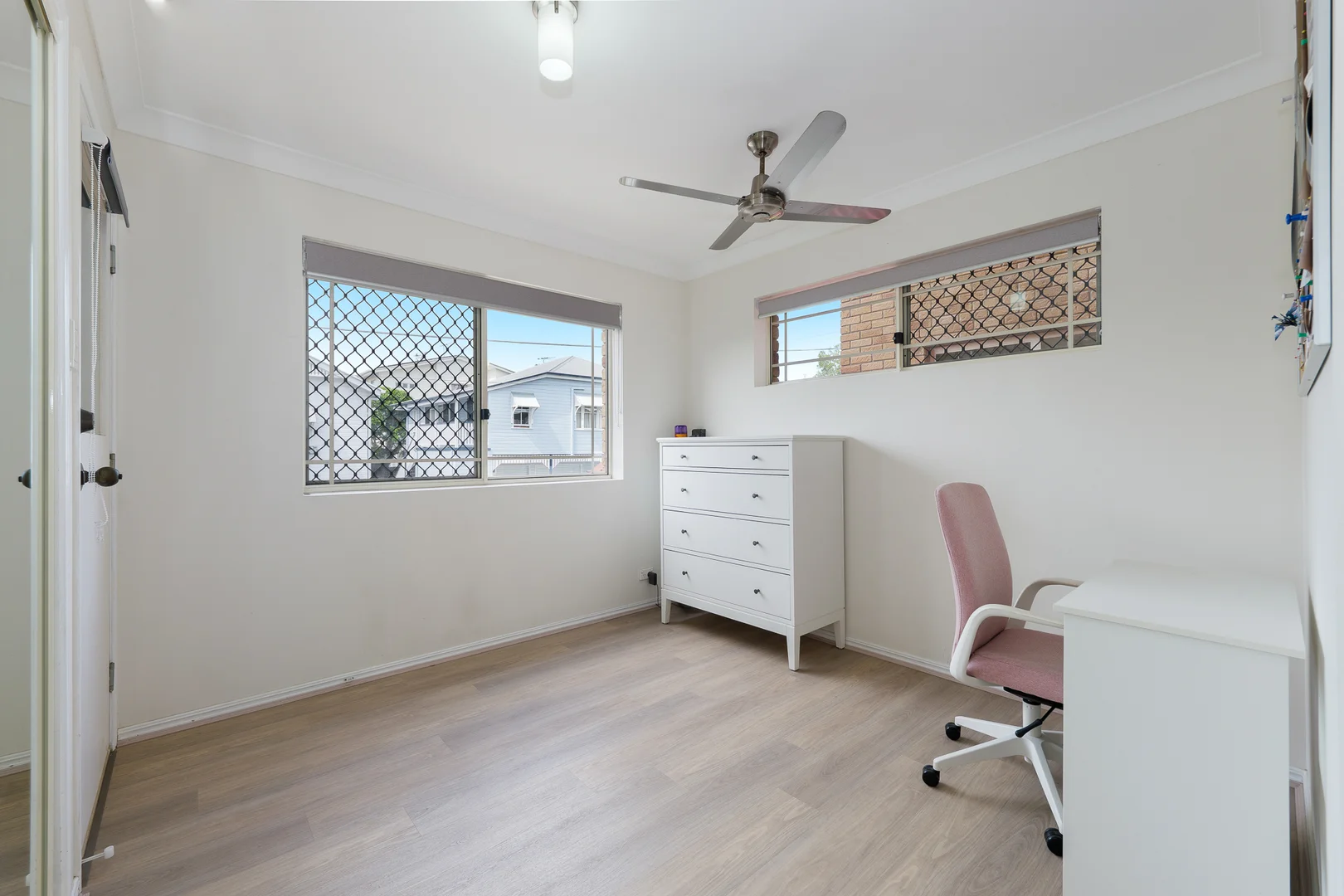 Additional image 7 of 3/52 Pashen Street, Morningside QLD 4170