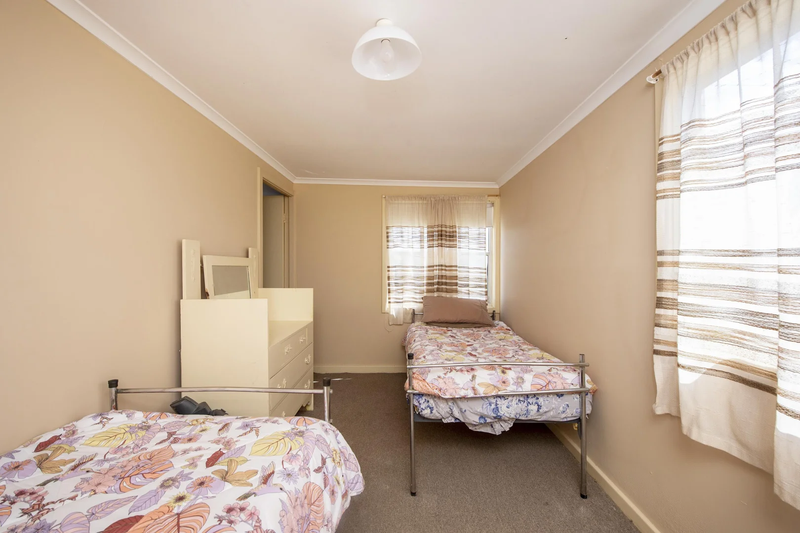 Additional image 12 of 32 Trout Road, Fisherman Bay SA 5522