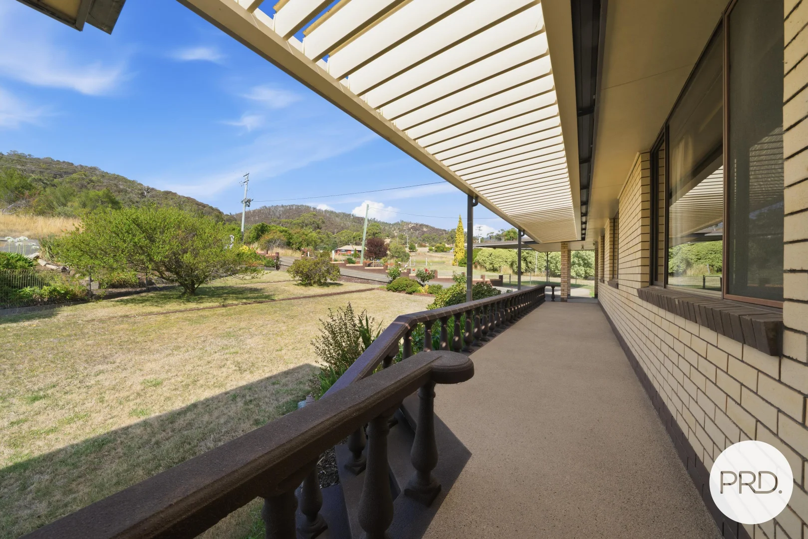 Additional image 26 of 198 Lachlan Road, Lachlan TAS 7140