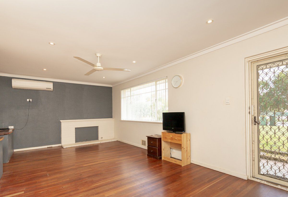 7 Gumtree Way, Lynwood WA 6147 House For Rent Domain