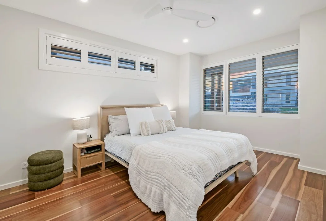 Additional image 9 of 4 Navelina Street, Gables NSW 2765