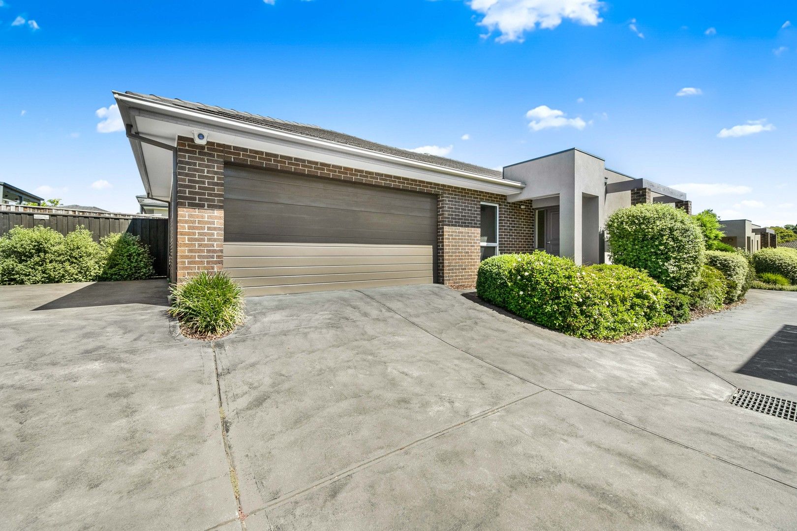 2/36 Oban Road, Ringwood VIC 3134, Image 0