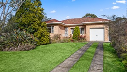 Picture of 50 Hopewood Crescent, FAIRY MEADOW NSW 2519