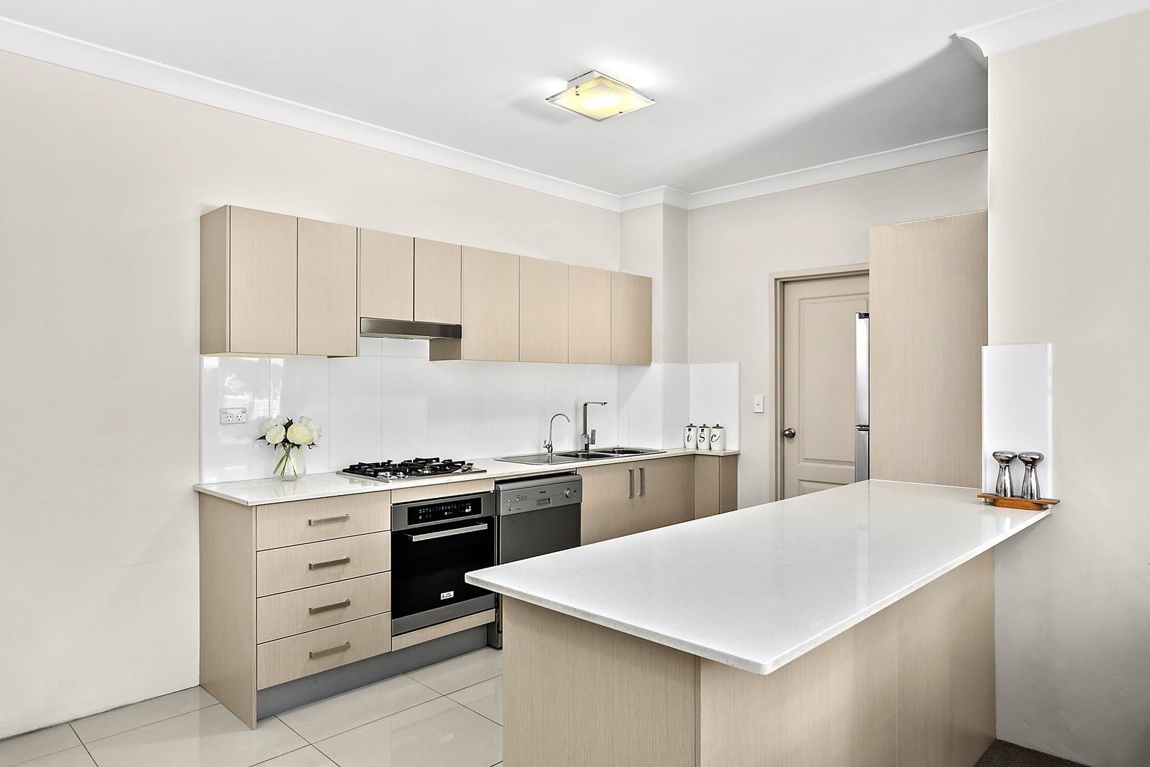 3/1-5 The Strand, Rockdale NSW 2216, Image 2