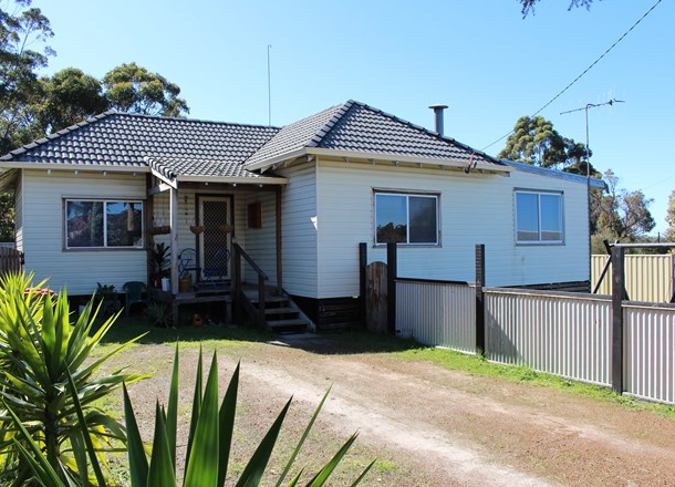 37A Buckley Street, Denmark WA 6333