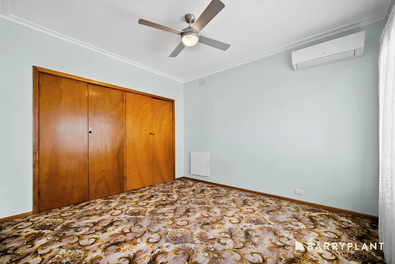 Additional image 7 of 6 Ford Avenue, Sunshine North VIC 3020