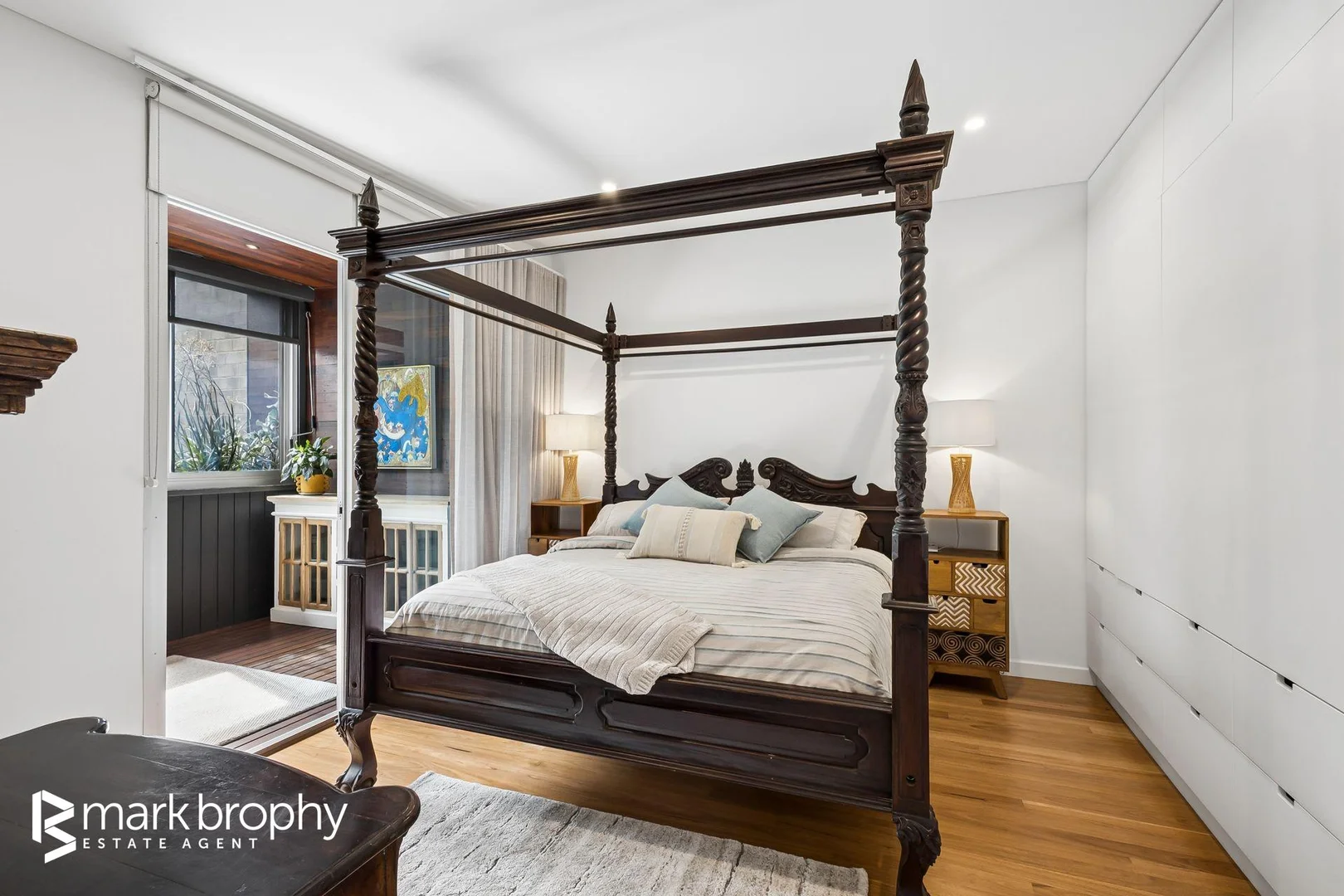 Additional image 17 of 17A Rose Street, South Fremantle WA 6162