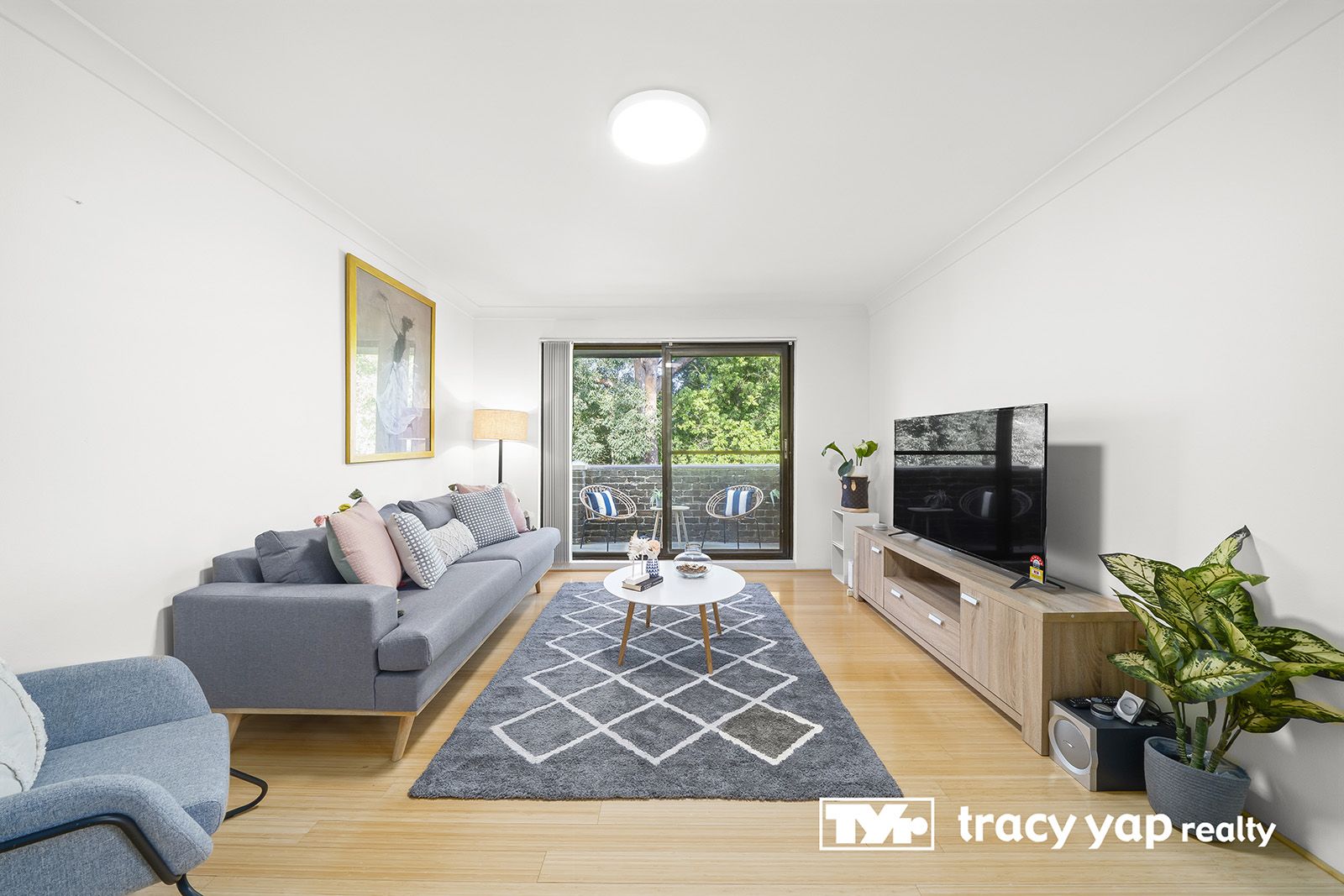 17/19-27 Adderton Road, Telopea NSW 2117, Image 0