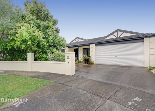 57 Townview Avenue, Wantirna South VIC 3152
