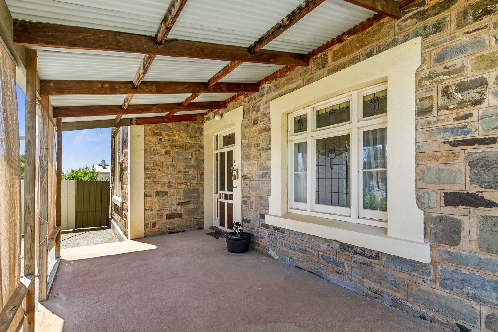 11 Fourth Street, Orroroo SA 5431, Image 1