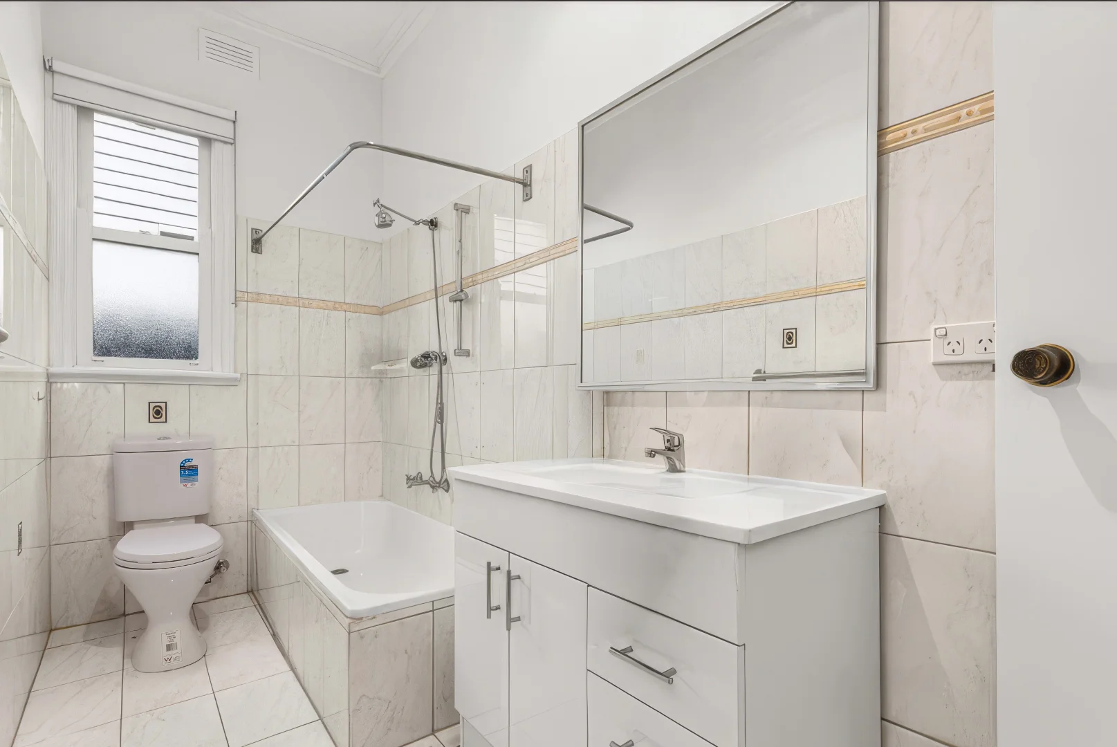 Additional image 9 of 214 Reynard Street, Coburg VIC 3058