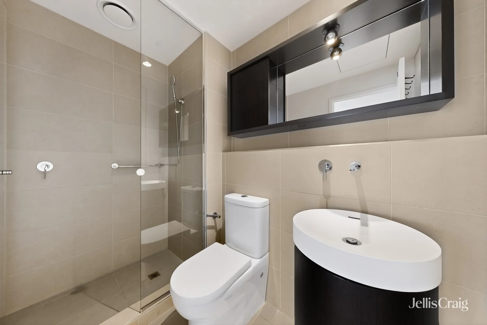 Additional image 7 of 604/11 Shamrock Street, Abbotsford VIC 3067