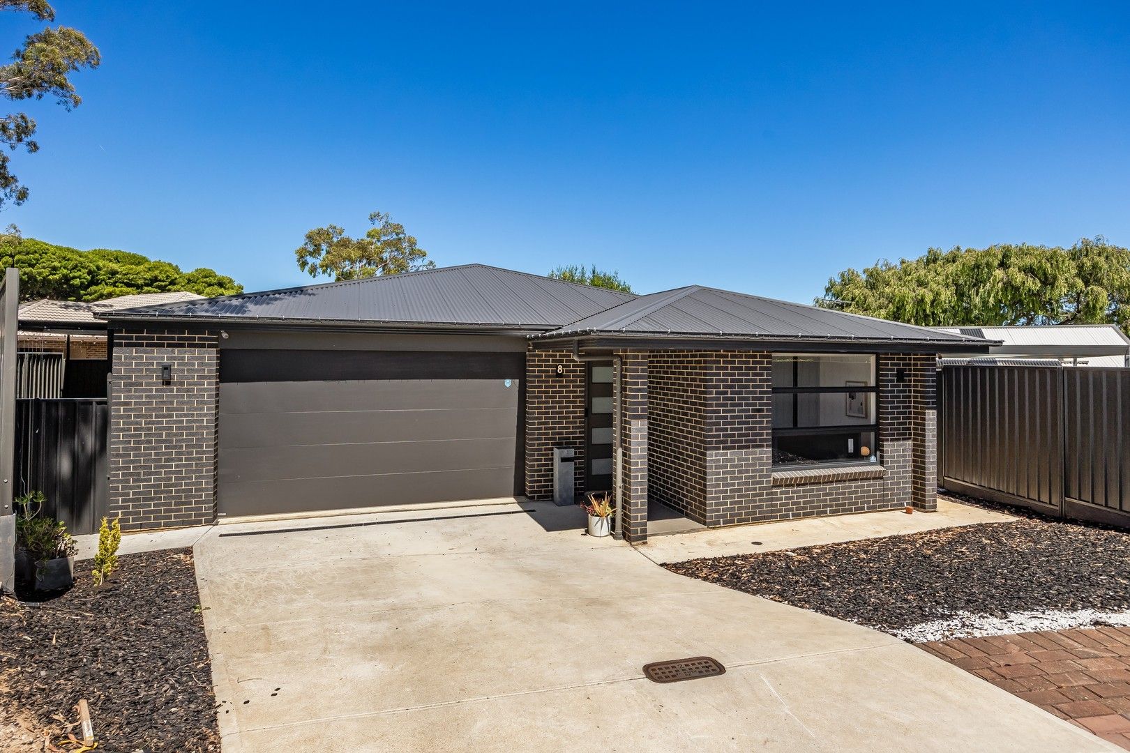 8 Kyle Court, Old Reynella SA 5161, Image 0