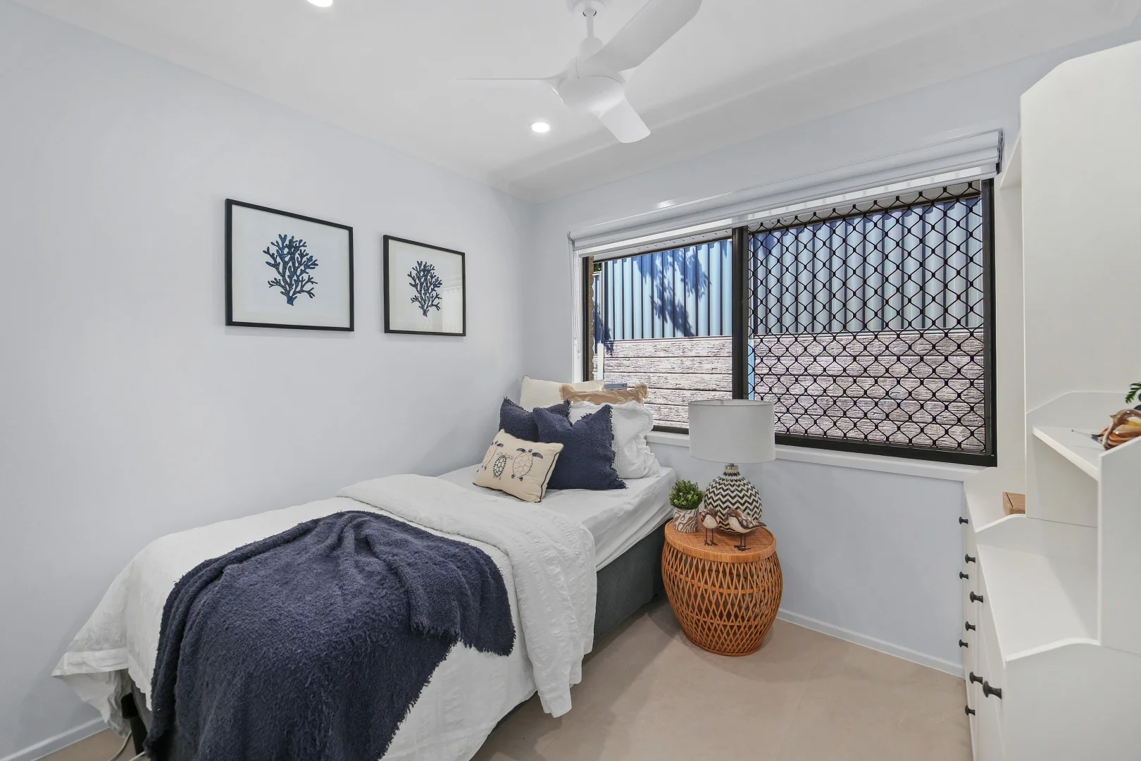 Additional image 11 of 12 Doyen Court, Warner QLD 4500