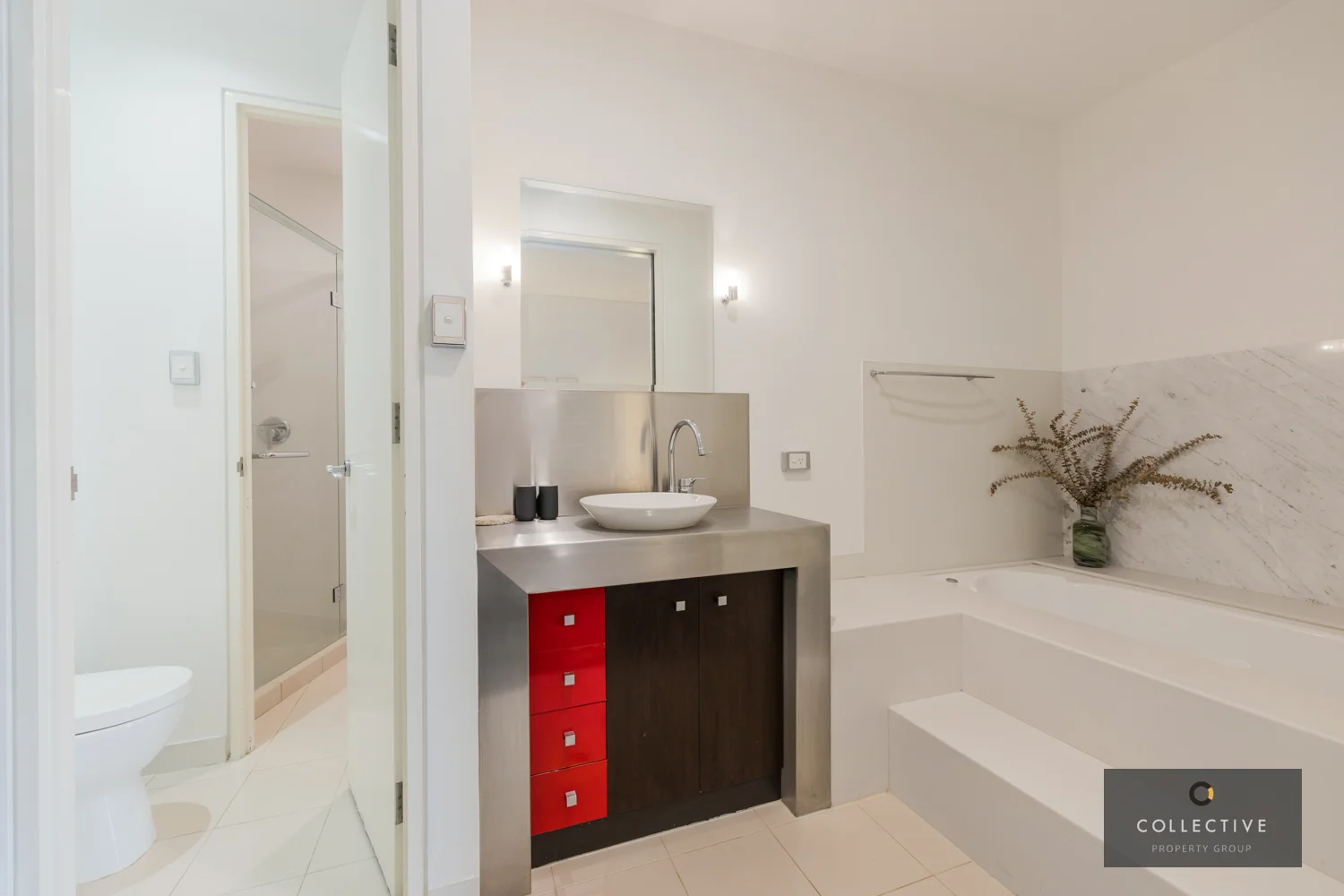 Additional image 13 of 19/918 Hay Street, Perth WA 6000