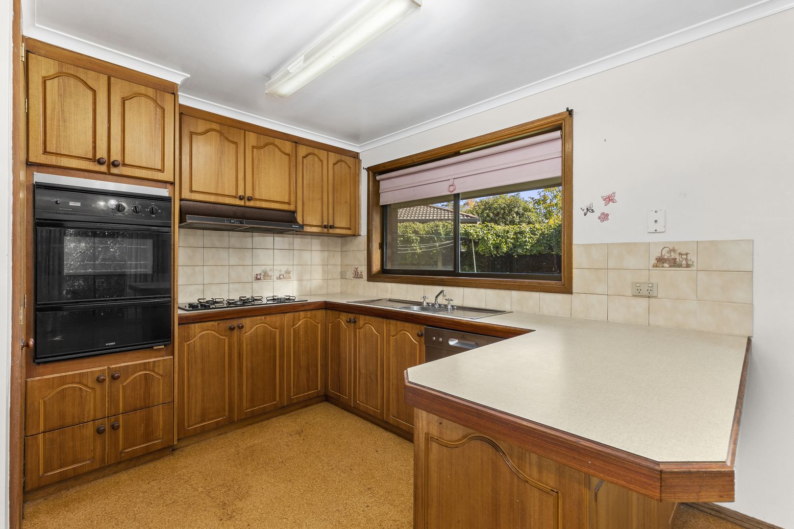 102 Hermitage Avenue, Mount Clear VIC 3350, Image 1