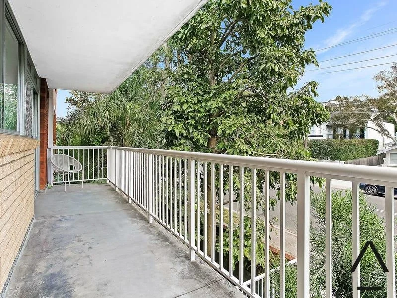 Additional image 4 of 11/37 Arden Street, Clovelly NSW 2031