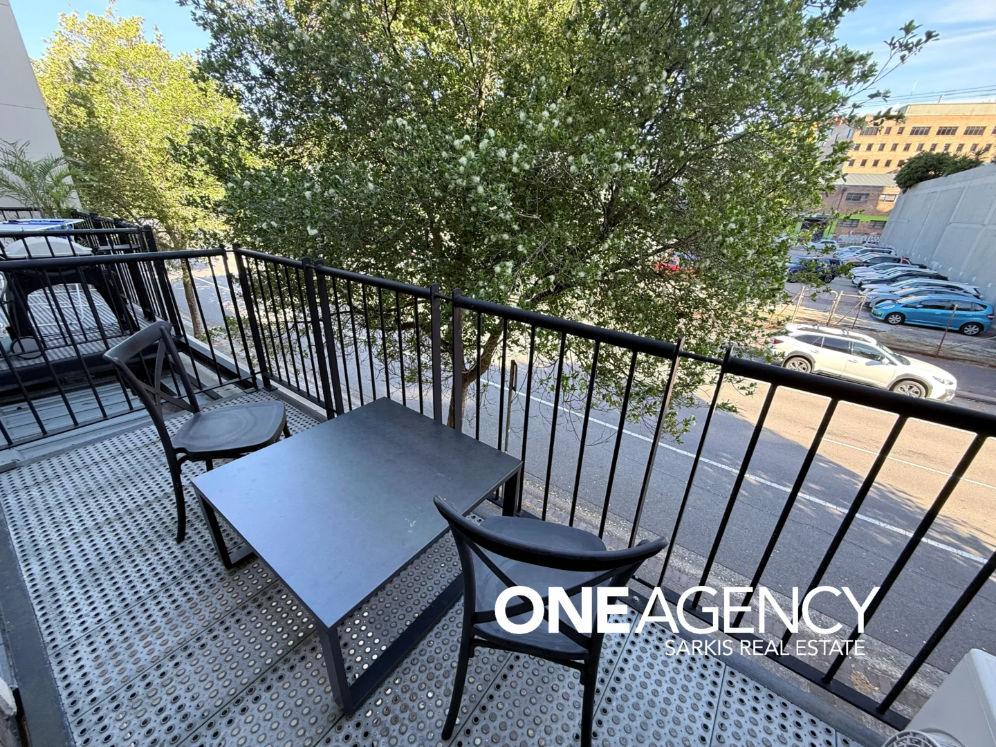 Additional image 14 of 334 Wharf Road, Newcastle NSW 2300