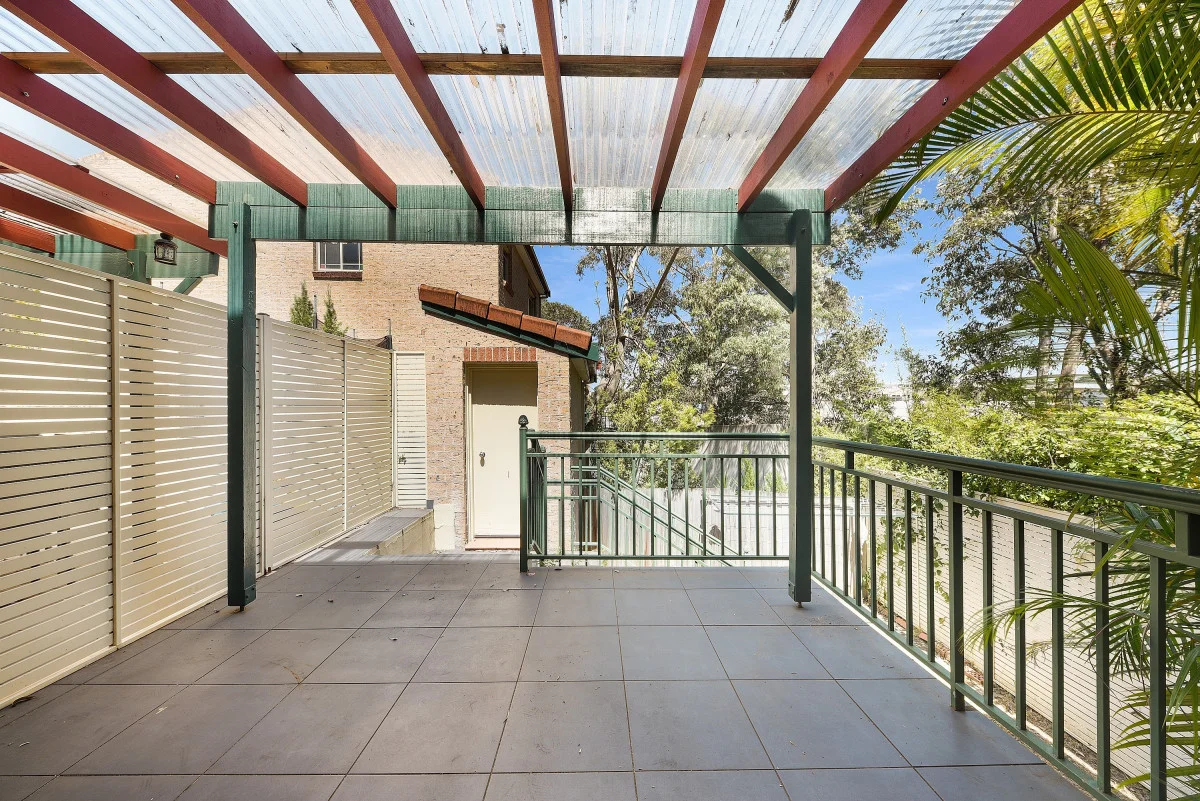 Additional image 4 of 2/16-18 Milner Road, Artarmon NSW 2064