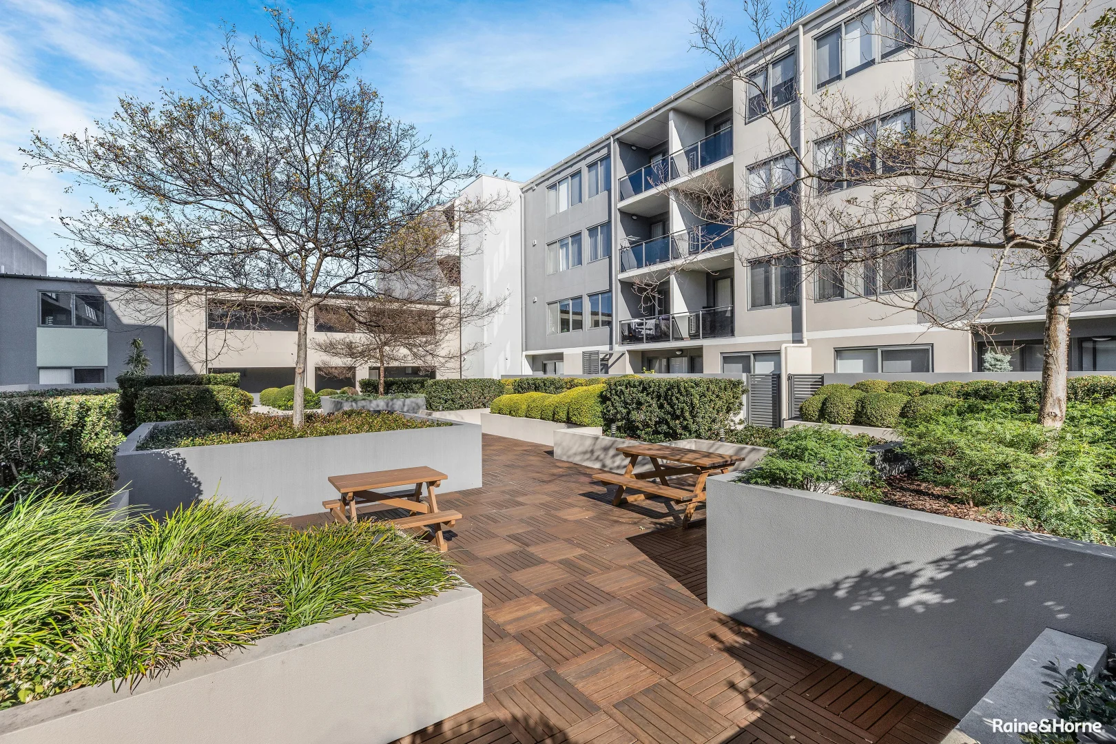 Additional image 14 of 303/571 Pacific Highway, Belmont NSW 2280