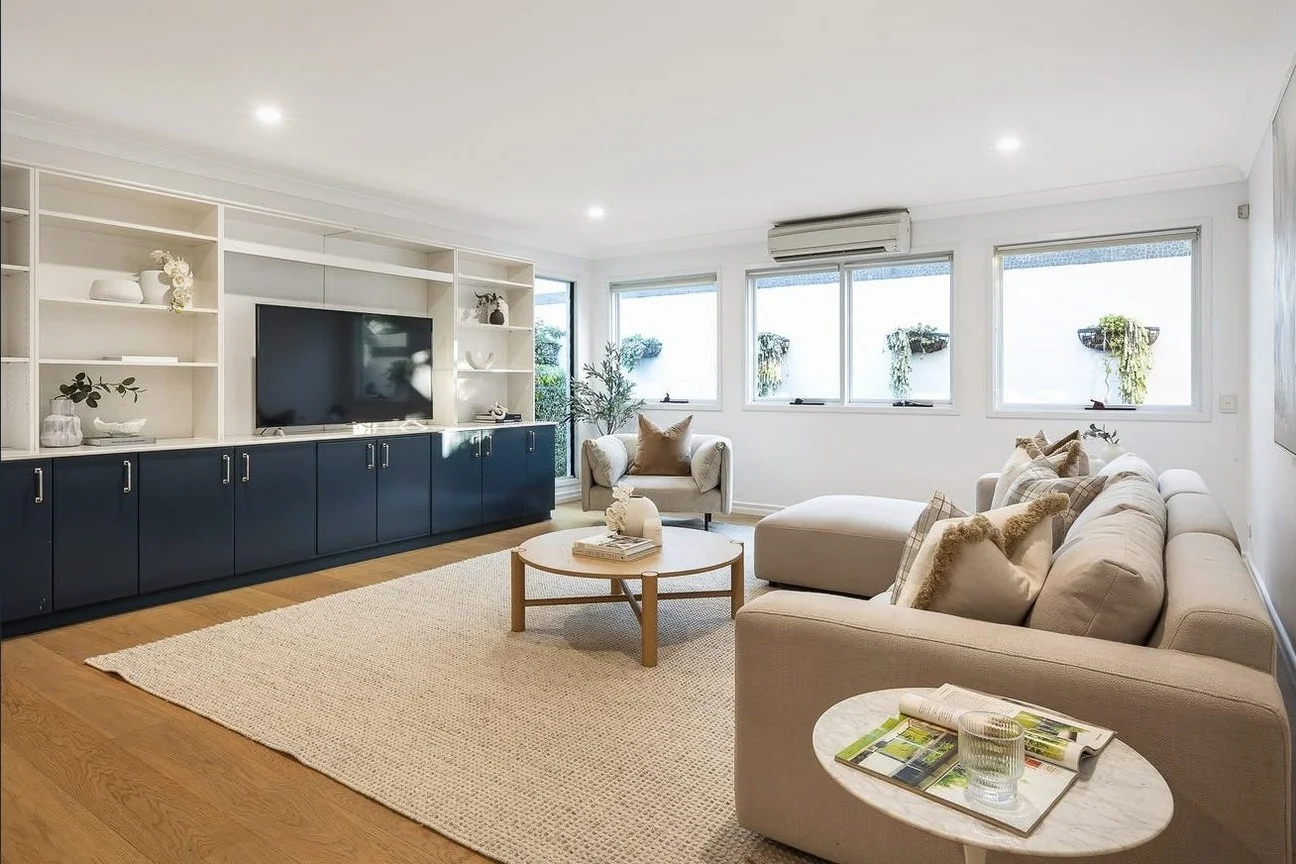 Additional image 8 of 30 Sutton St, Chelmer QLD 4068