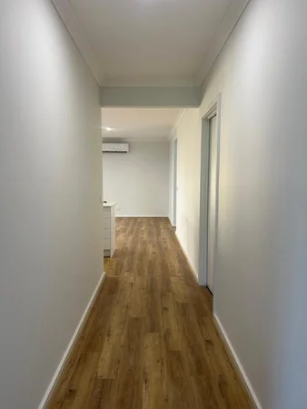 Additional image 10 of 13 Galloway Street, Moe VIC 3825