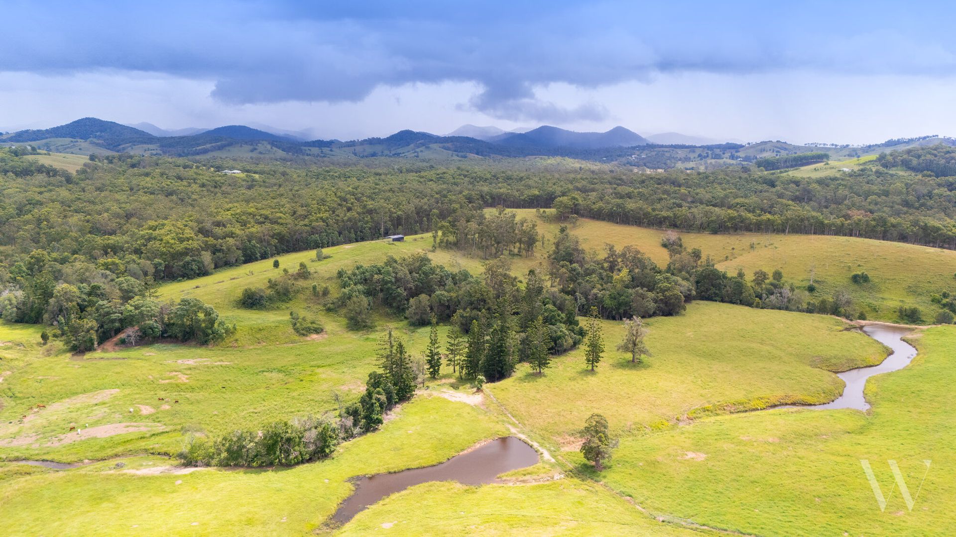 292 Melawondi Road, Melawondi QLD 4570, Image 2