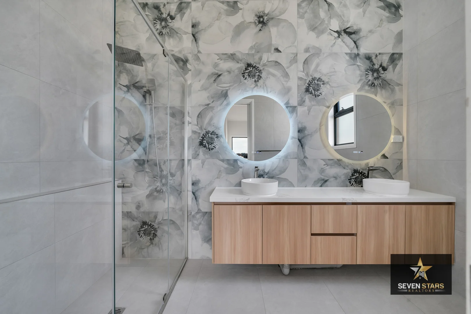 Additional image 15 of 11 Aspect Boulevard, Broadford VIC 3658