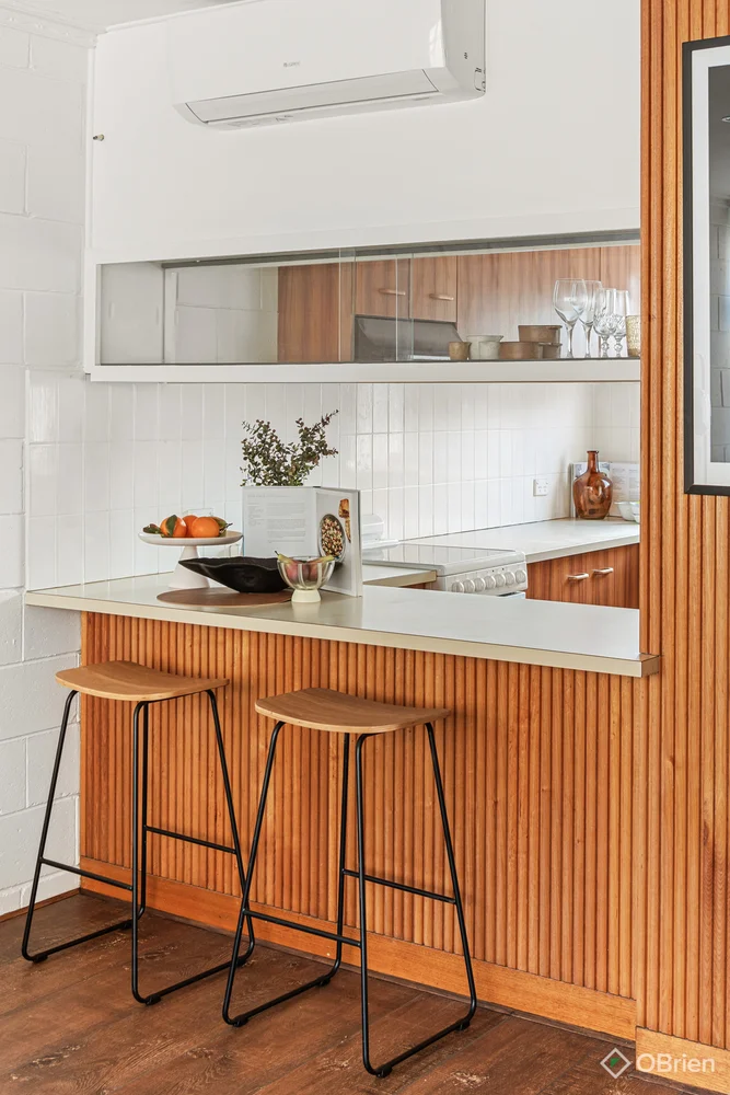 Additional image 5 of 2/124-125 Station Street, Aspendale VIC 3195