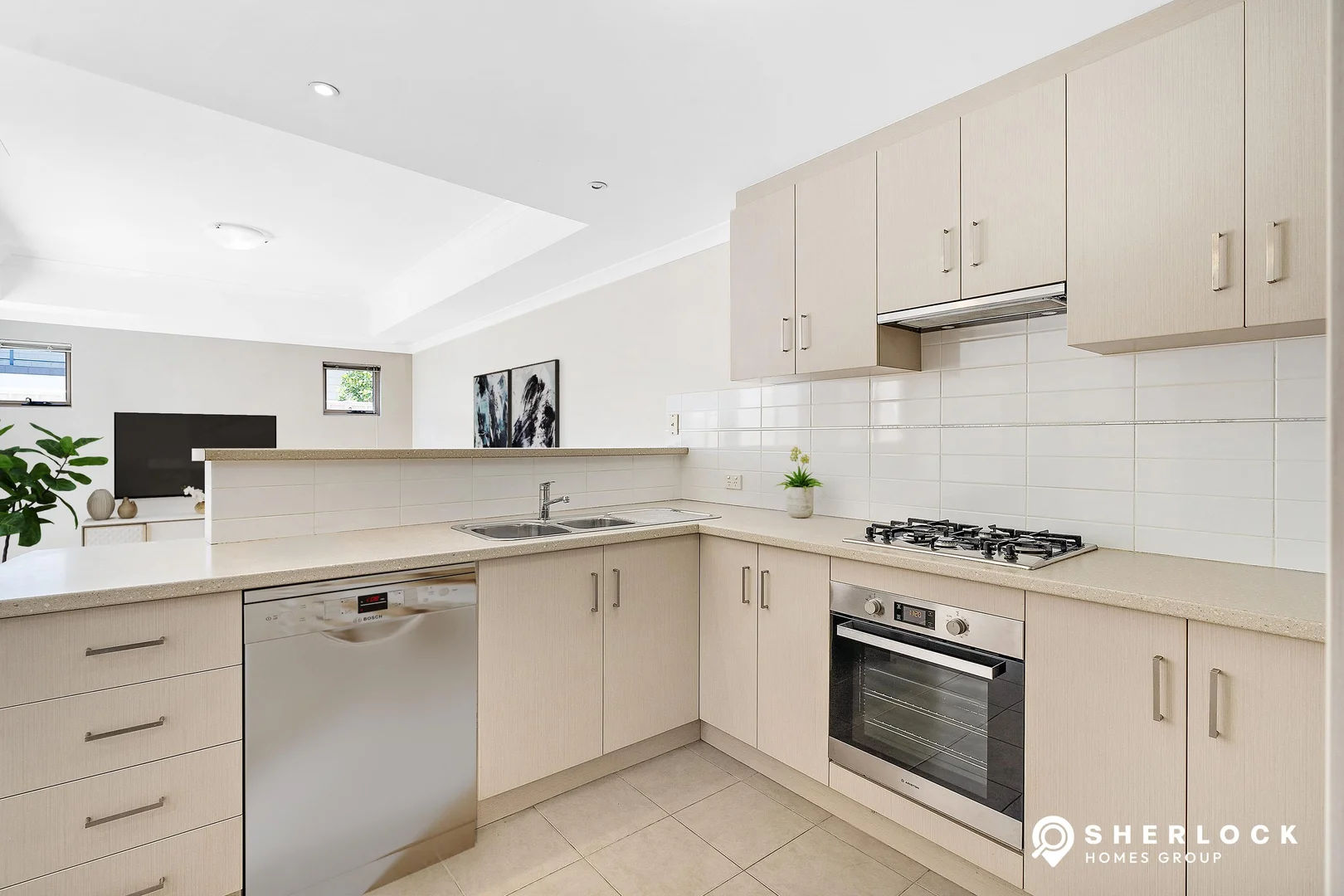 Additional image 6 of 2/103 Morrison Road, Midland WA 6056