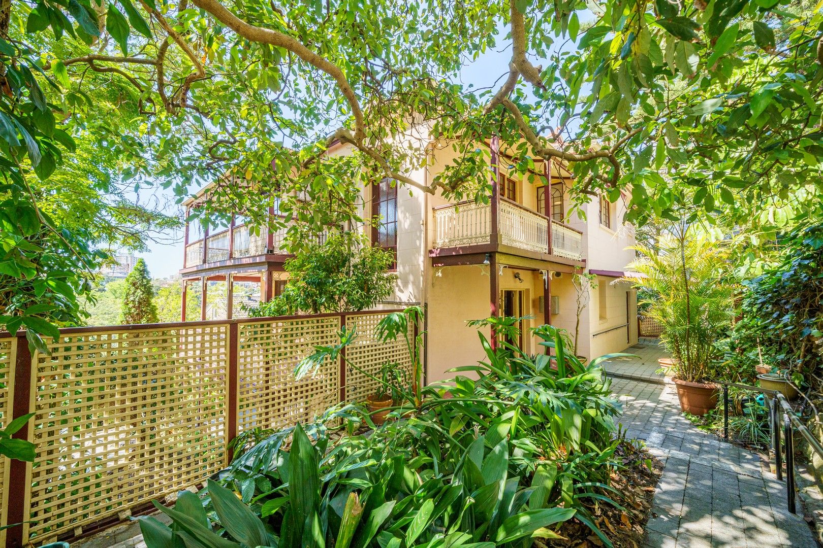 29c Shirley Road, Wollstonecraft NSW 2065, Image 0