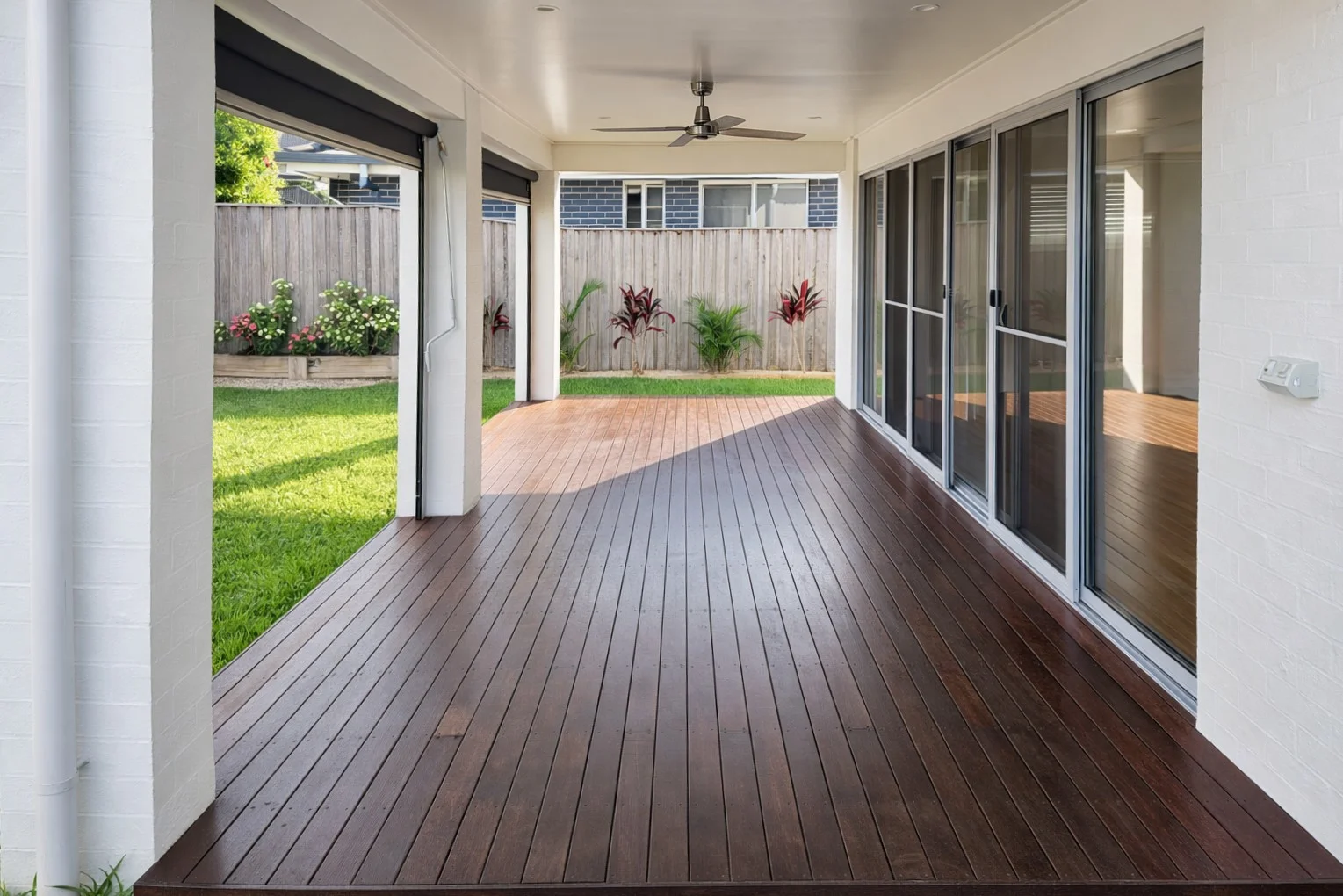 Additional image 6 of 98 Crestwood Drive, Port Macquarie NSW 2444