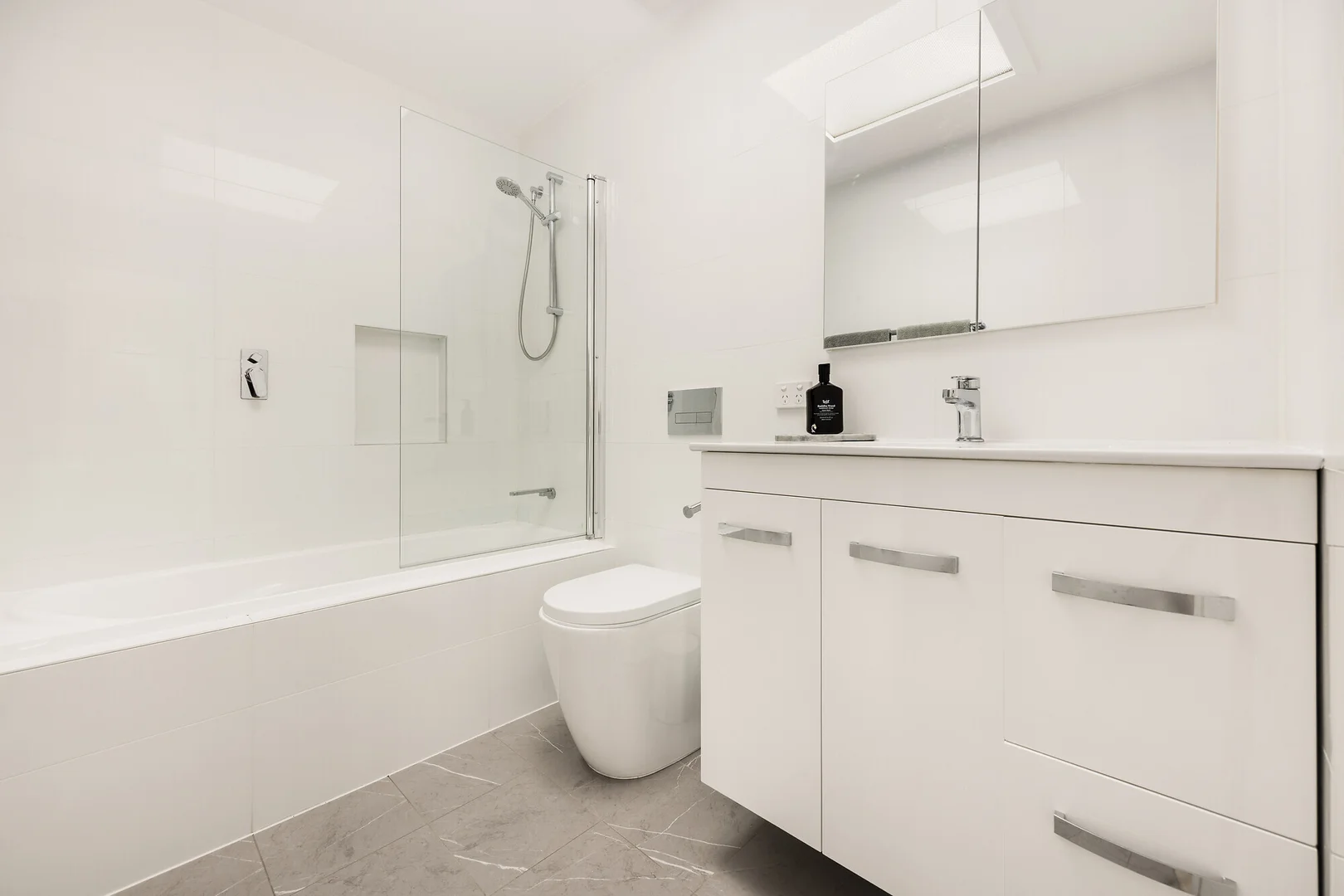 Additional image 7 of 18 Boyer Road, Beacon Hill NSW 2100