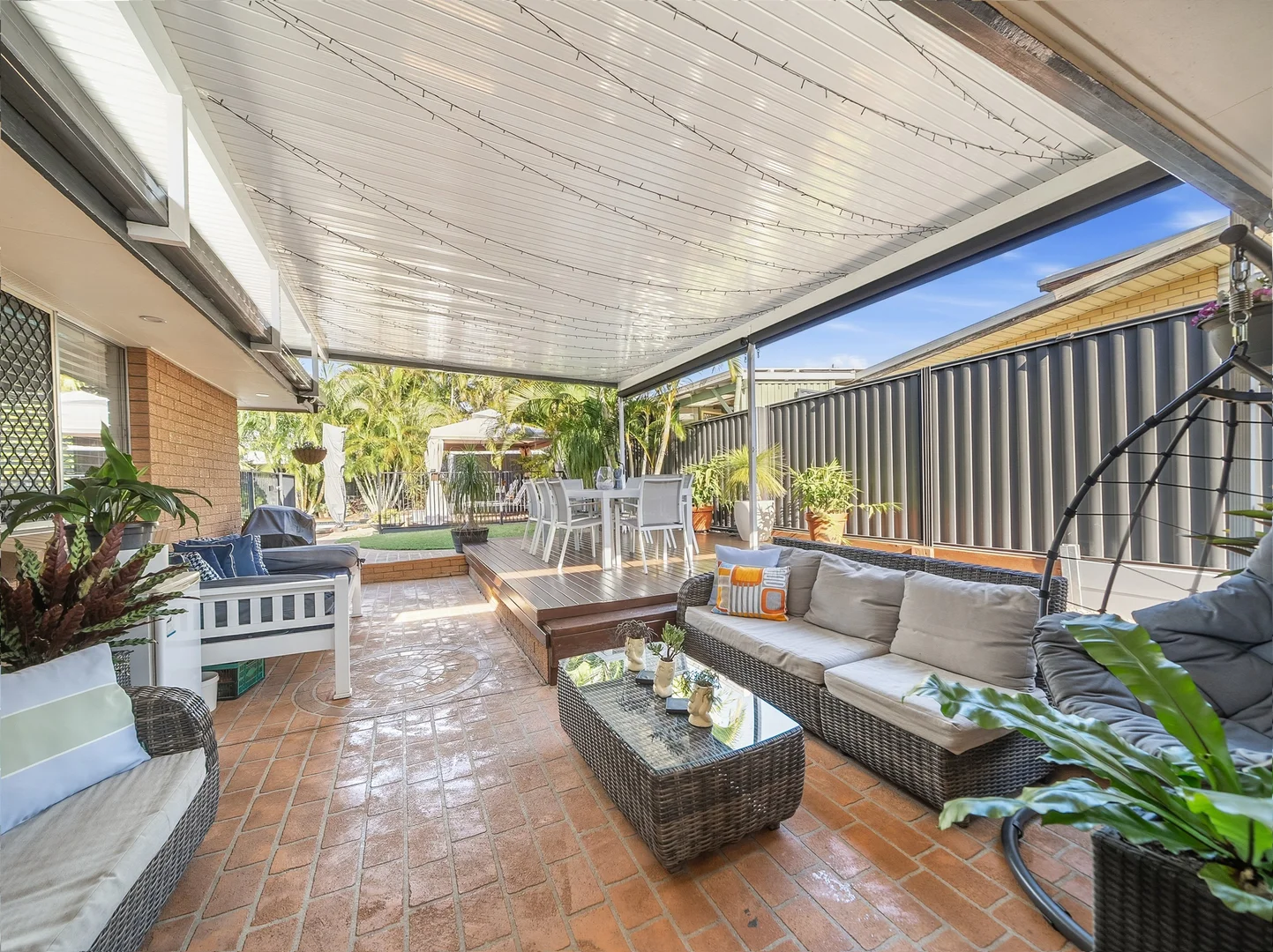 Additional image 19 of 19 Brunel Street, Kippa-Ring QLD 4021