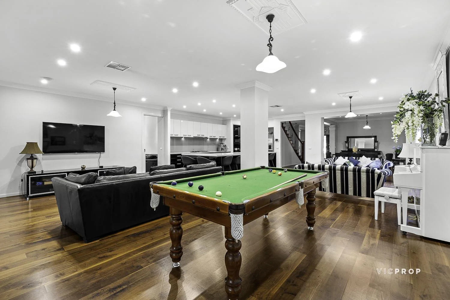 Additional image 6 of 50 Dublin Avenue, Strathmore VIC 3041