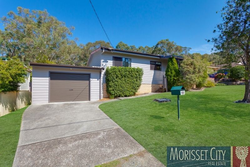 166 Harbord Street, Bonnells Bay NSW 2264, Image 0